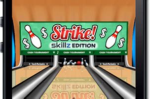 Skillz Launches a Real.